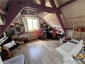 Photo numero 47671364 du bien COT16430